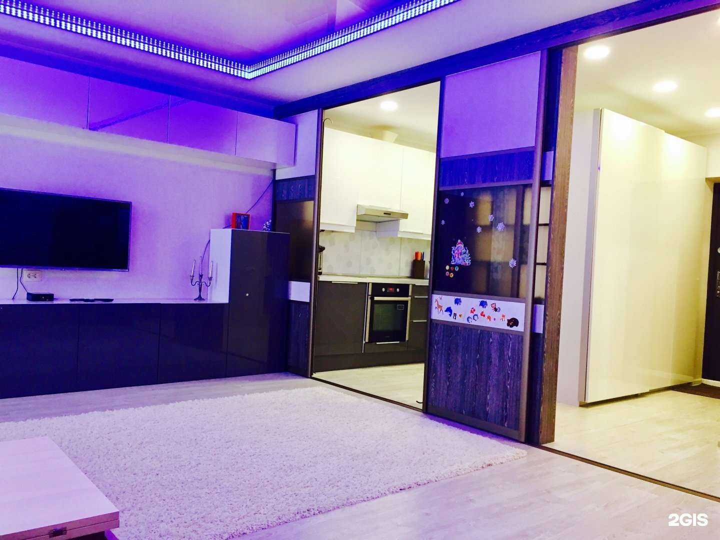 Отзывы на компанию Time house в Ханты-Мансийске c фото