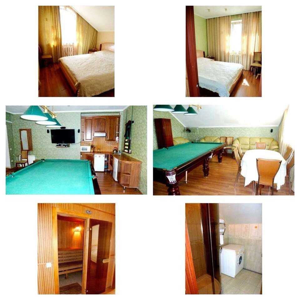 Отзывы на компанию Альфа Дом в г. Белгород c фото