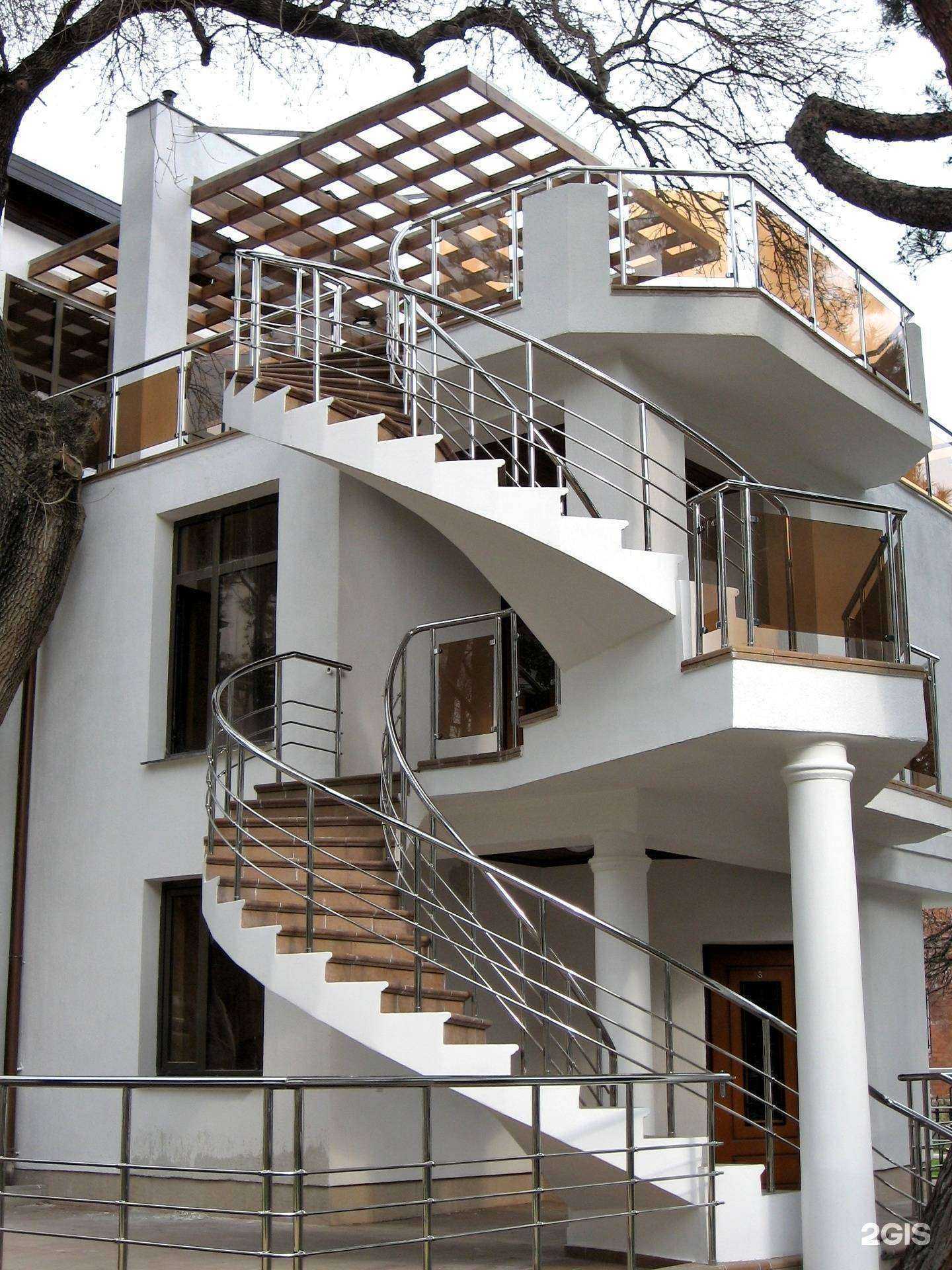 Отзывы на компанию Доминант в г. Краснодар c фото