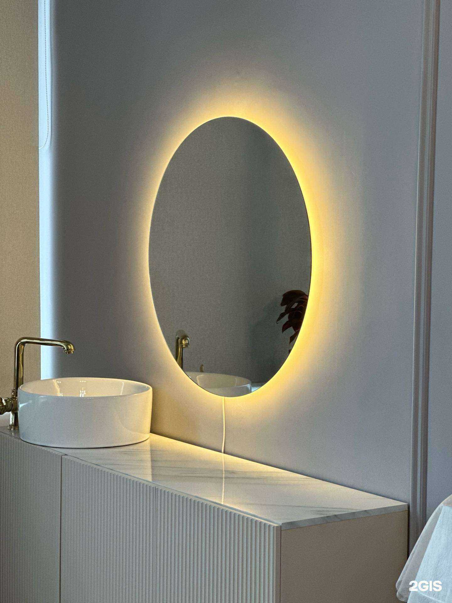 Отзывы на компанию Lips Beauty Home в г. Махачкала c фото