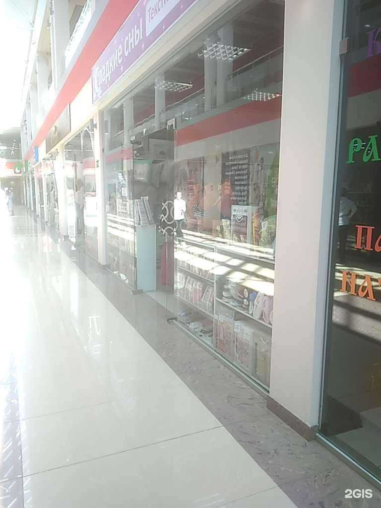 Отзывы на компанию Сладкие сны в г. Тамбов c фото