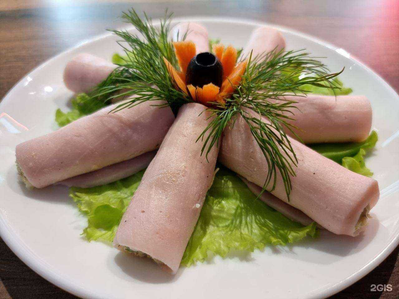 Отзывы на компанию Великолепный век в г. Томск c фото