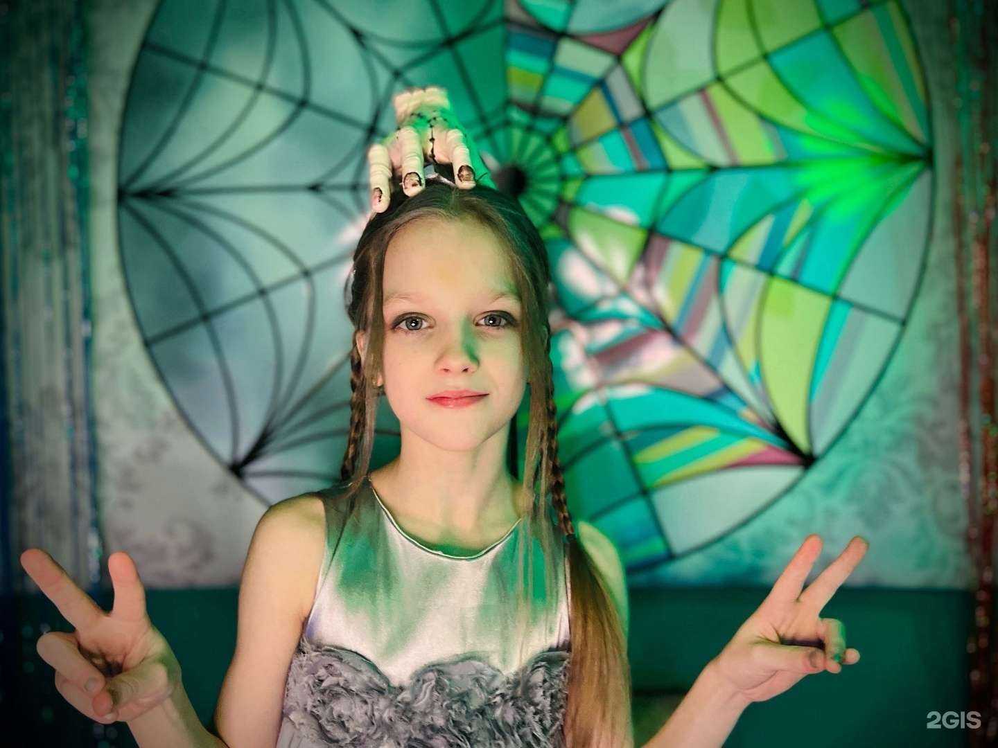 Отзывы на компанию Квест Новый уровень в г. Пермь c фото