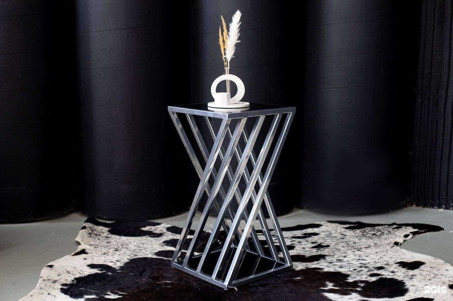 Отзывы на компанию Assen в Воронеже c фото