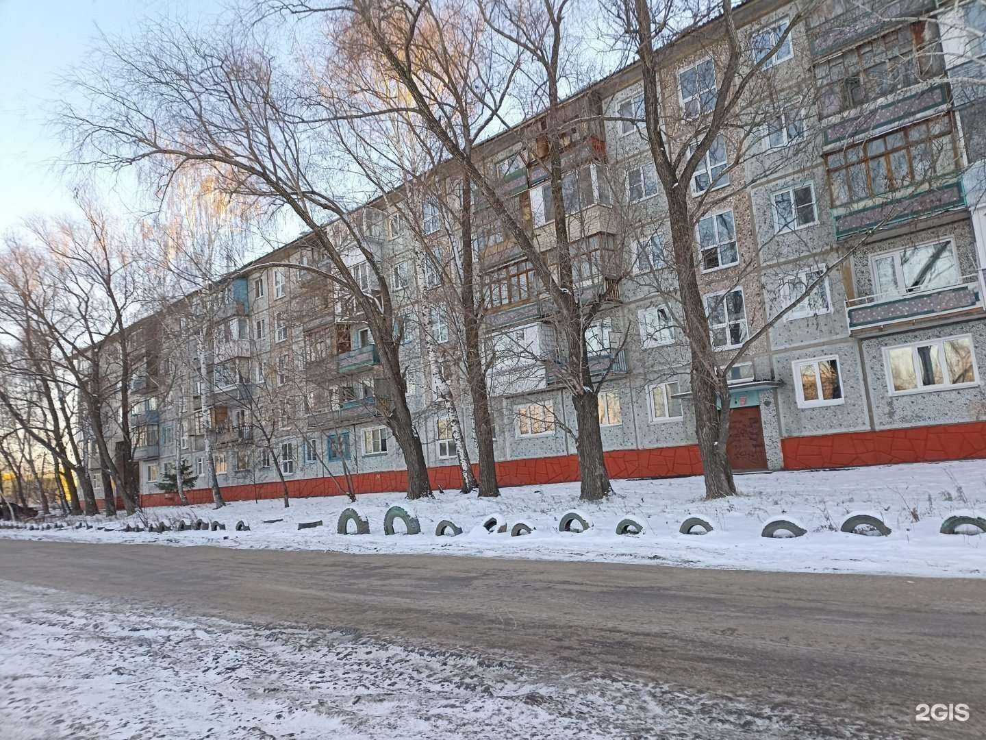 Отзывы на компанию Sanuzel 55 в Омске c фото - фотография 2 из 2