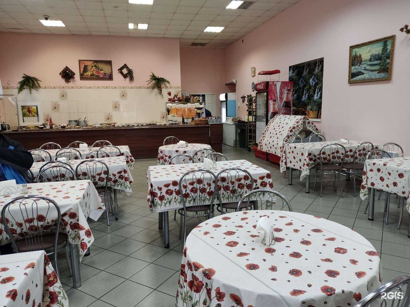 Отзывы на компанию По щучьему велению в г. Рязань c фото