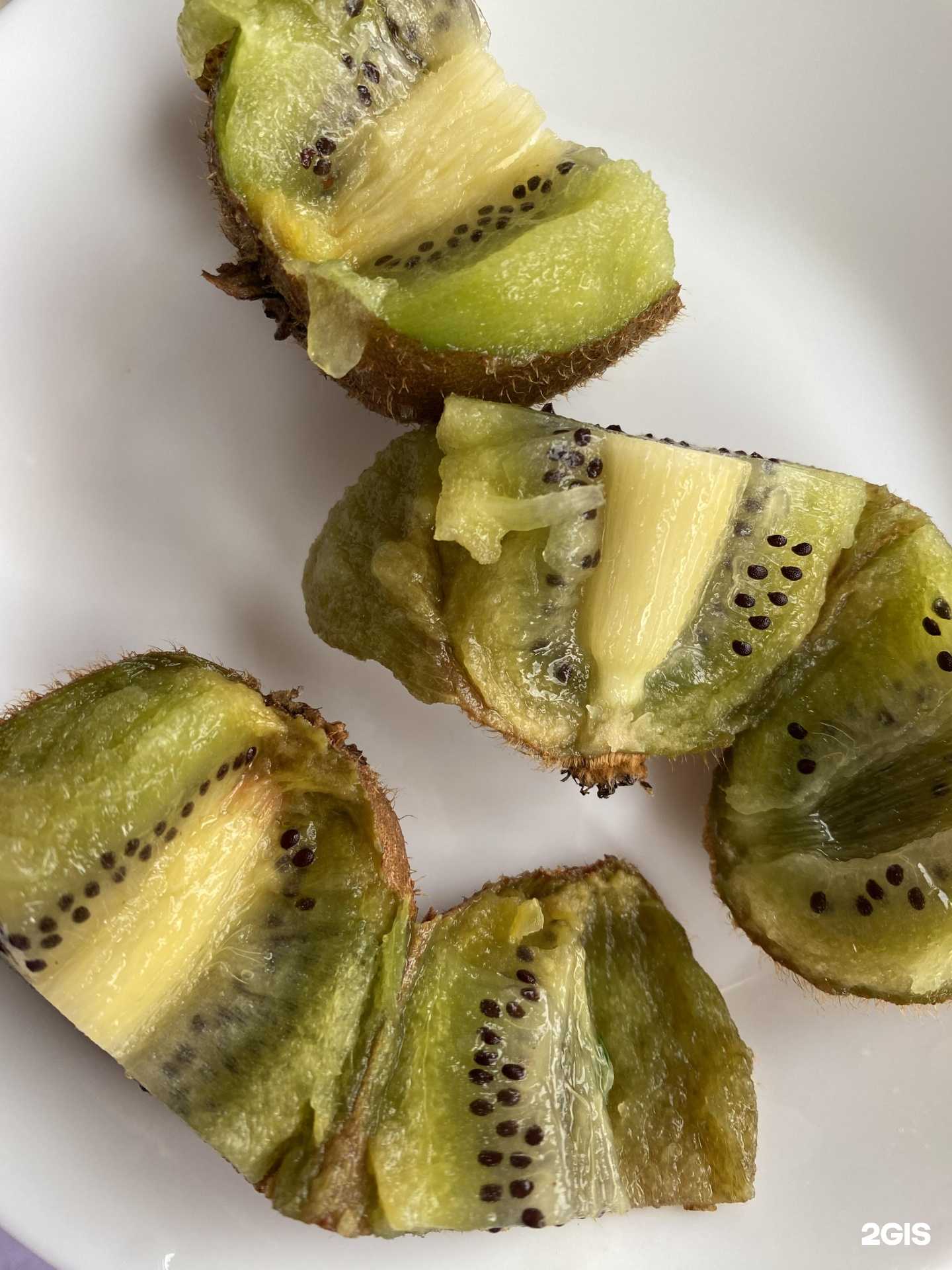 Отзывы на компанию Сибирские колбасы в Омске c фото