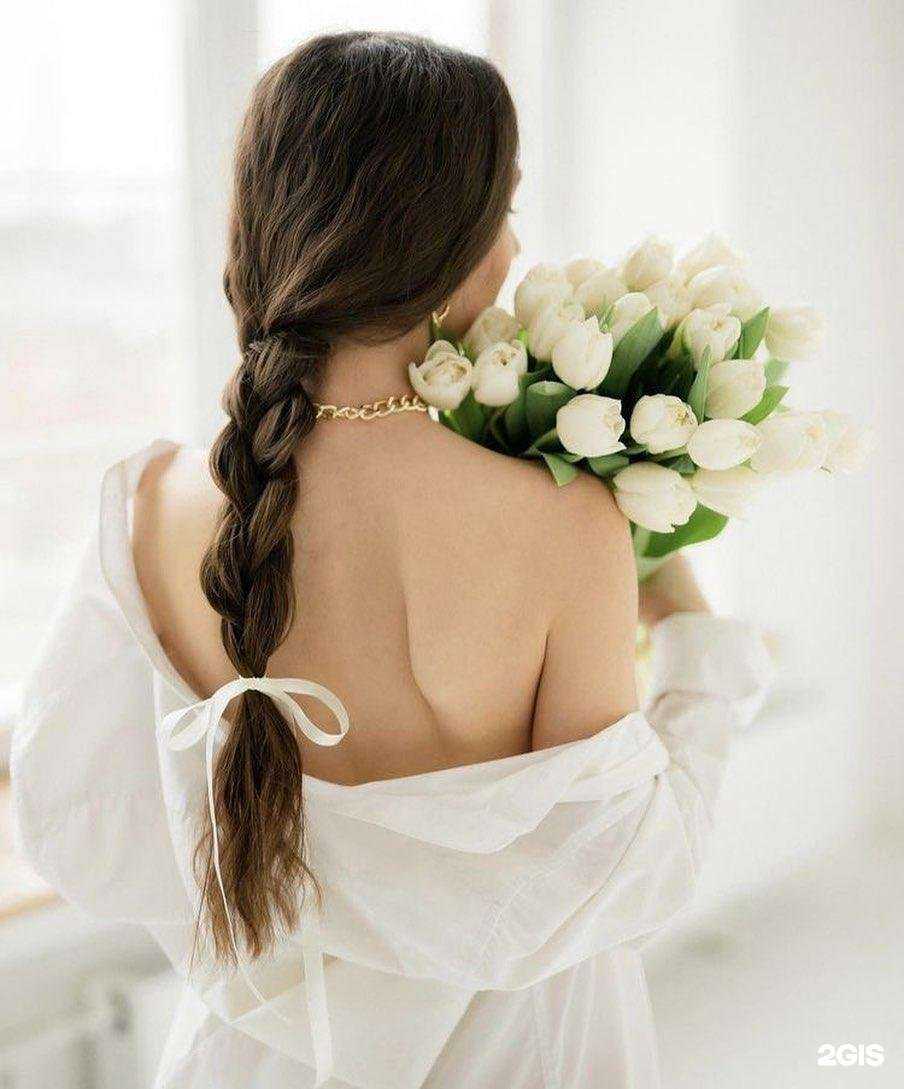 Отзывы на компанию Dress Story в Волгограде c фото