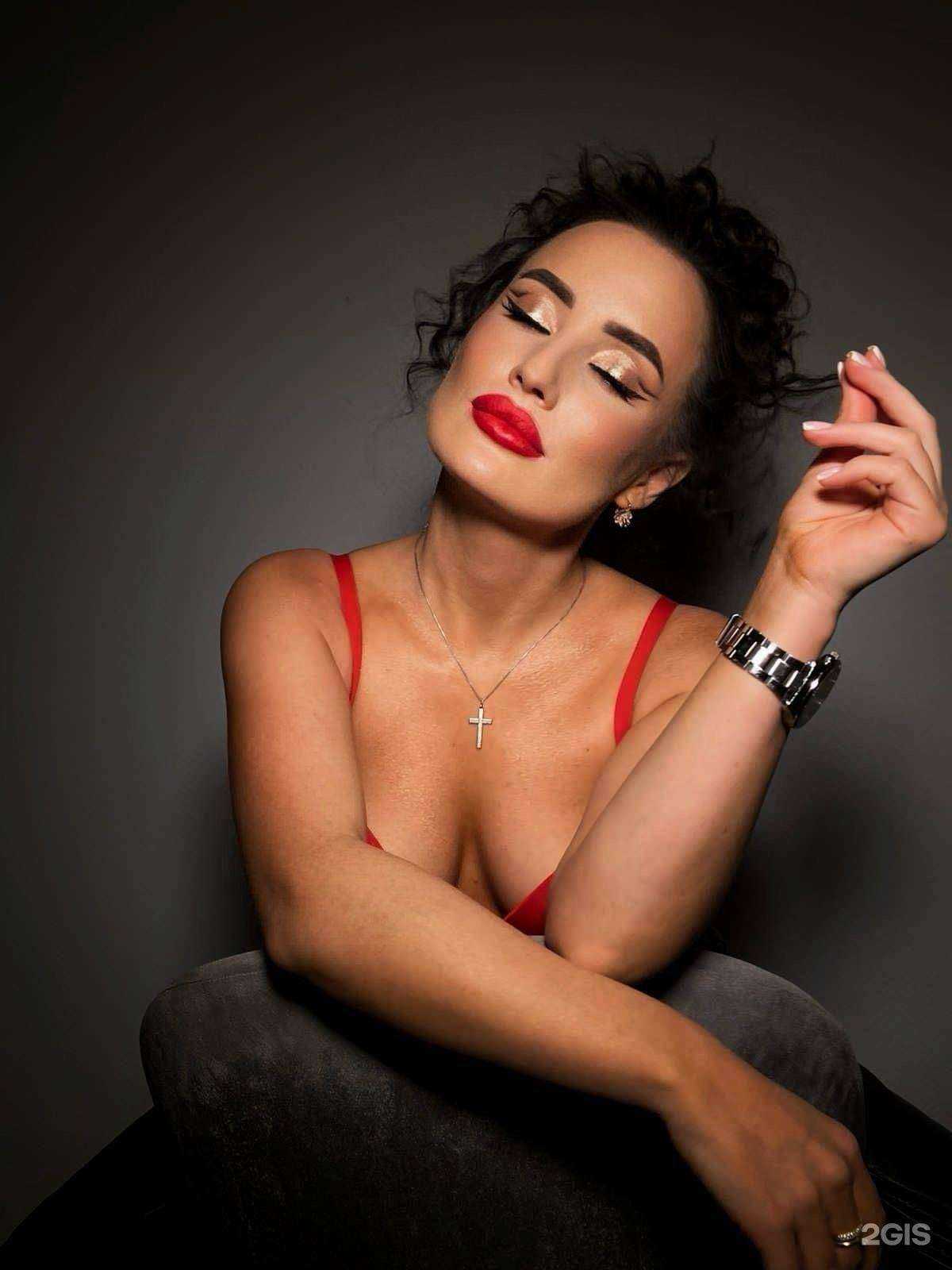 Отзывы на компанию Zagar tut  в г. Архангельск c фото