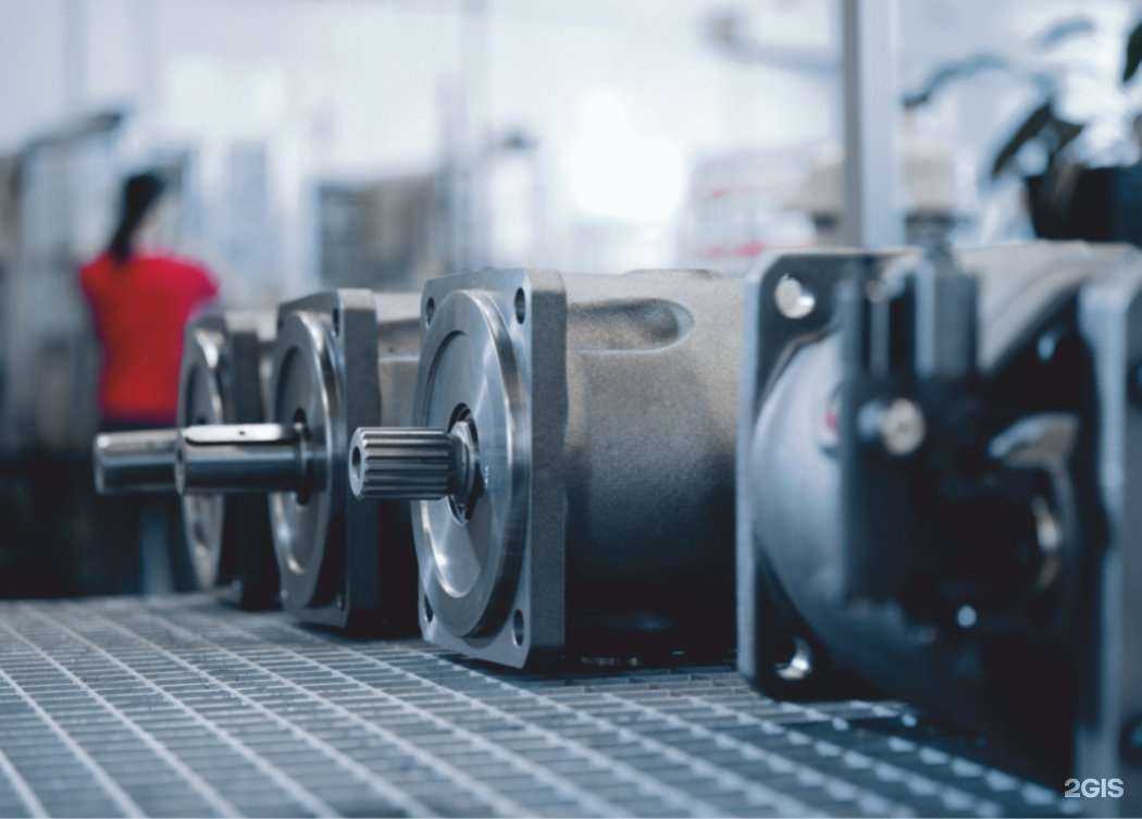 Отзывы на компанию Импорттехснаб в Иркутске c фото