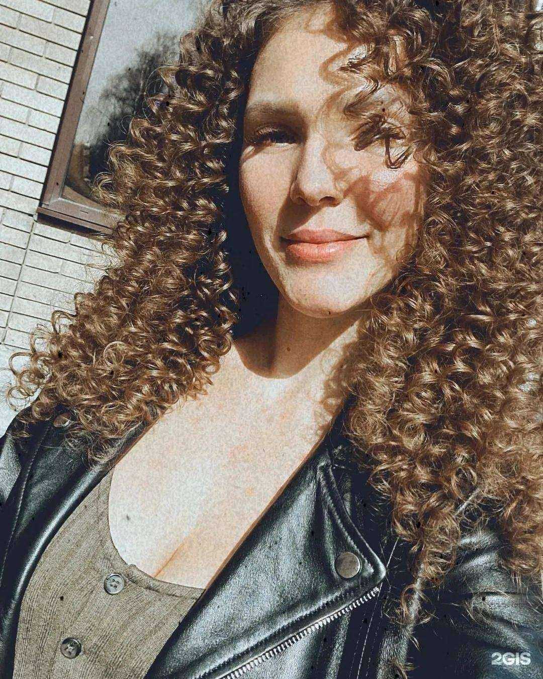 Отзывы на компанию Elena Designer в Ставрополе c фото