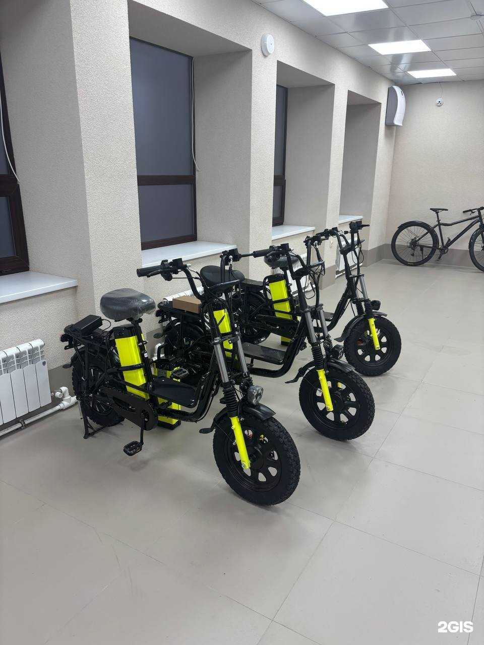 Отзывы на компанию Наобгон в Петрозаводске c фото