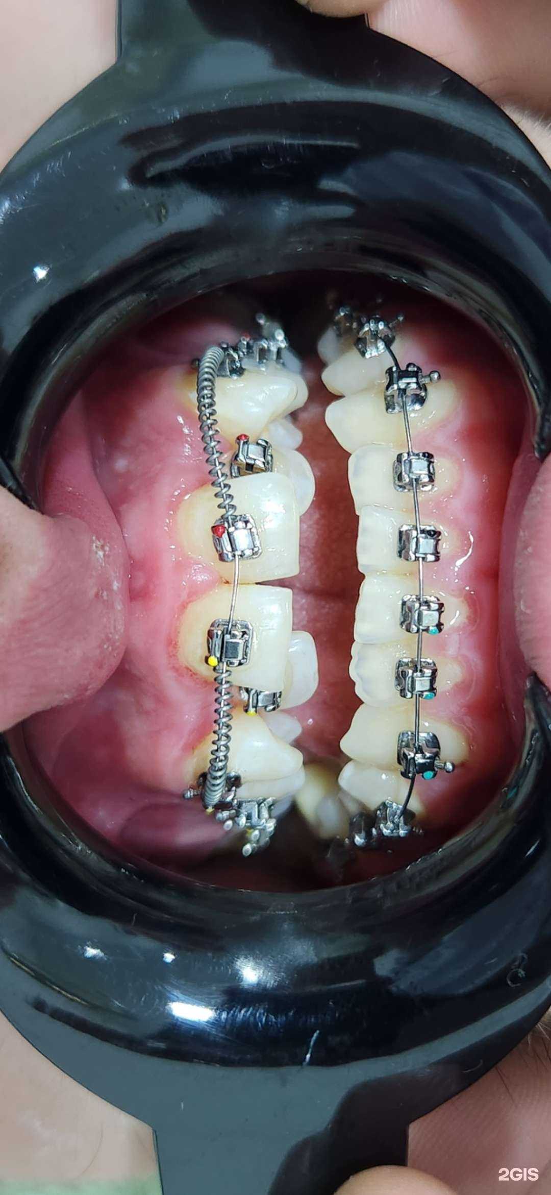 Отзывы на компанию Dr.badavi в г. Махачкала c фото