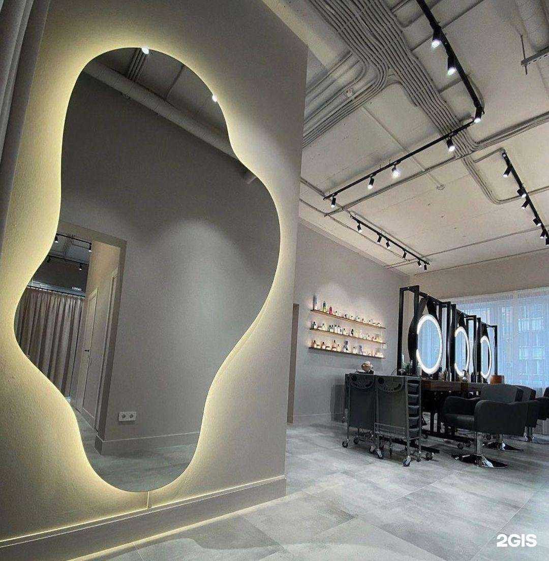 Отзывы на компанию Дизайн стекла в г. Краснодар c фото