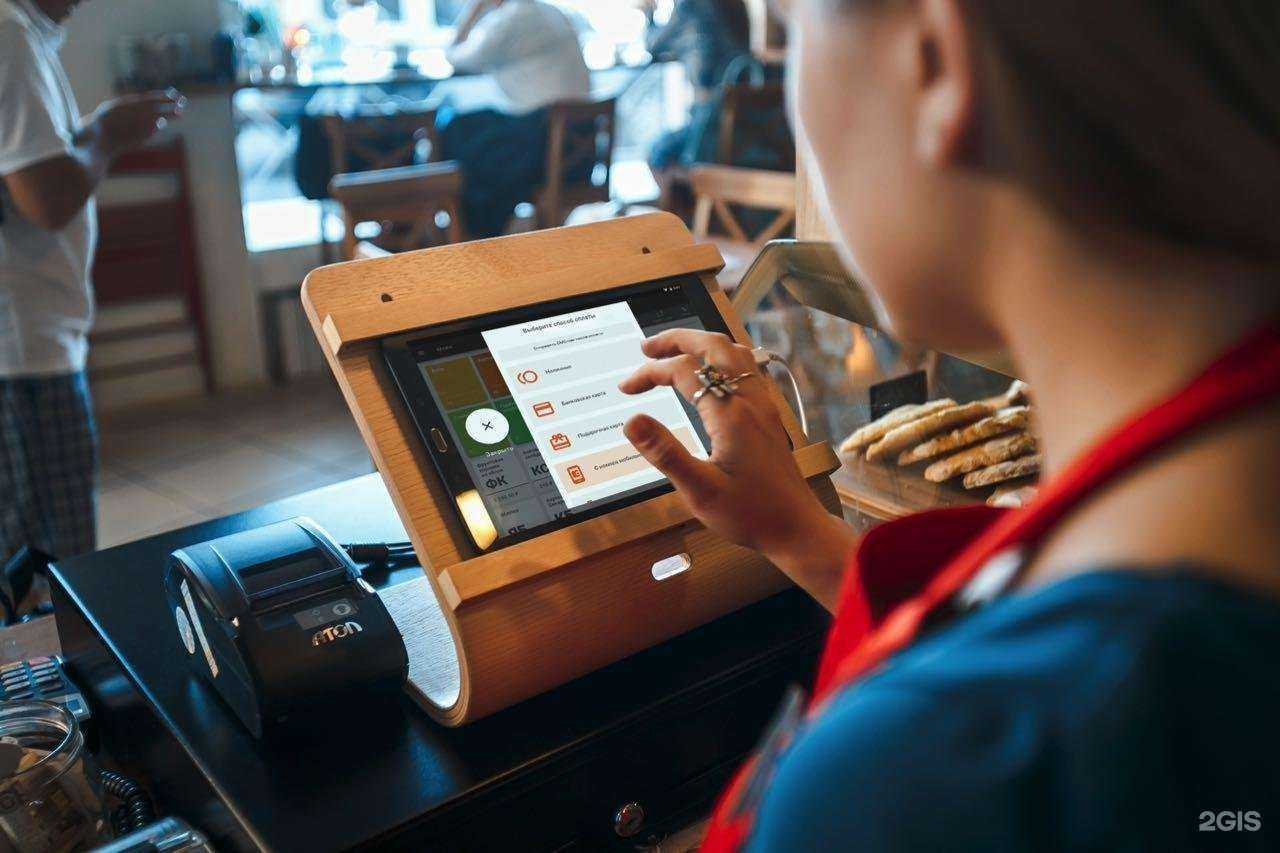 Отзывы на компанию X-KASSA в Набережных Челнах c фото