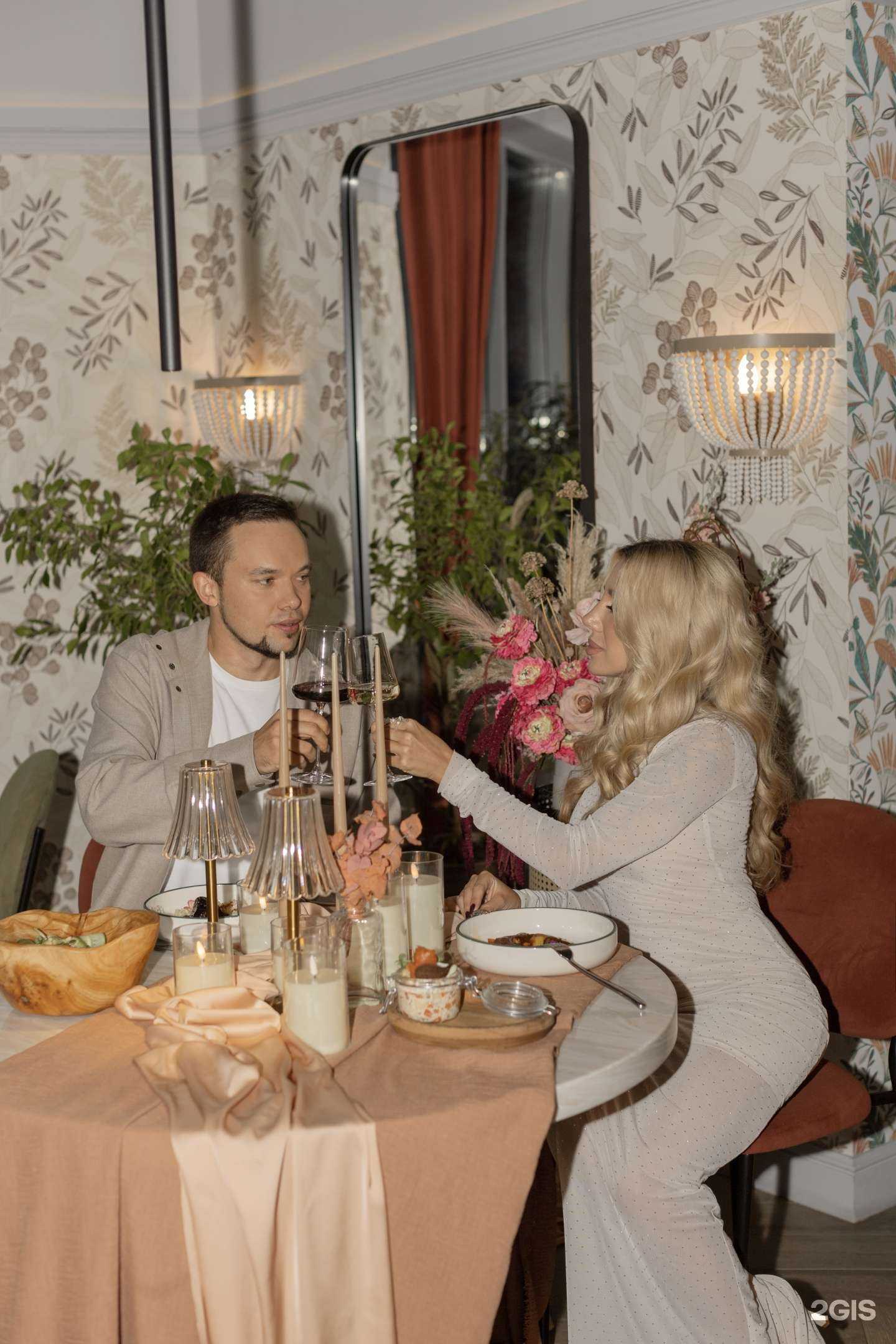 Отзывы на компанию Деликатес в г. Пермь c фото