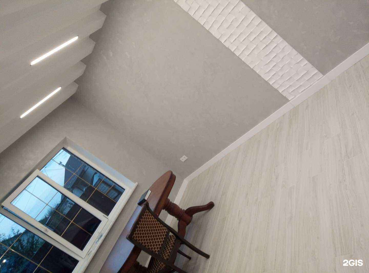 Отзывы на компанию Mary Poppins 26llc в г. Ставрополь c фото