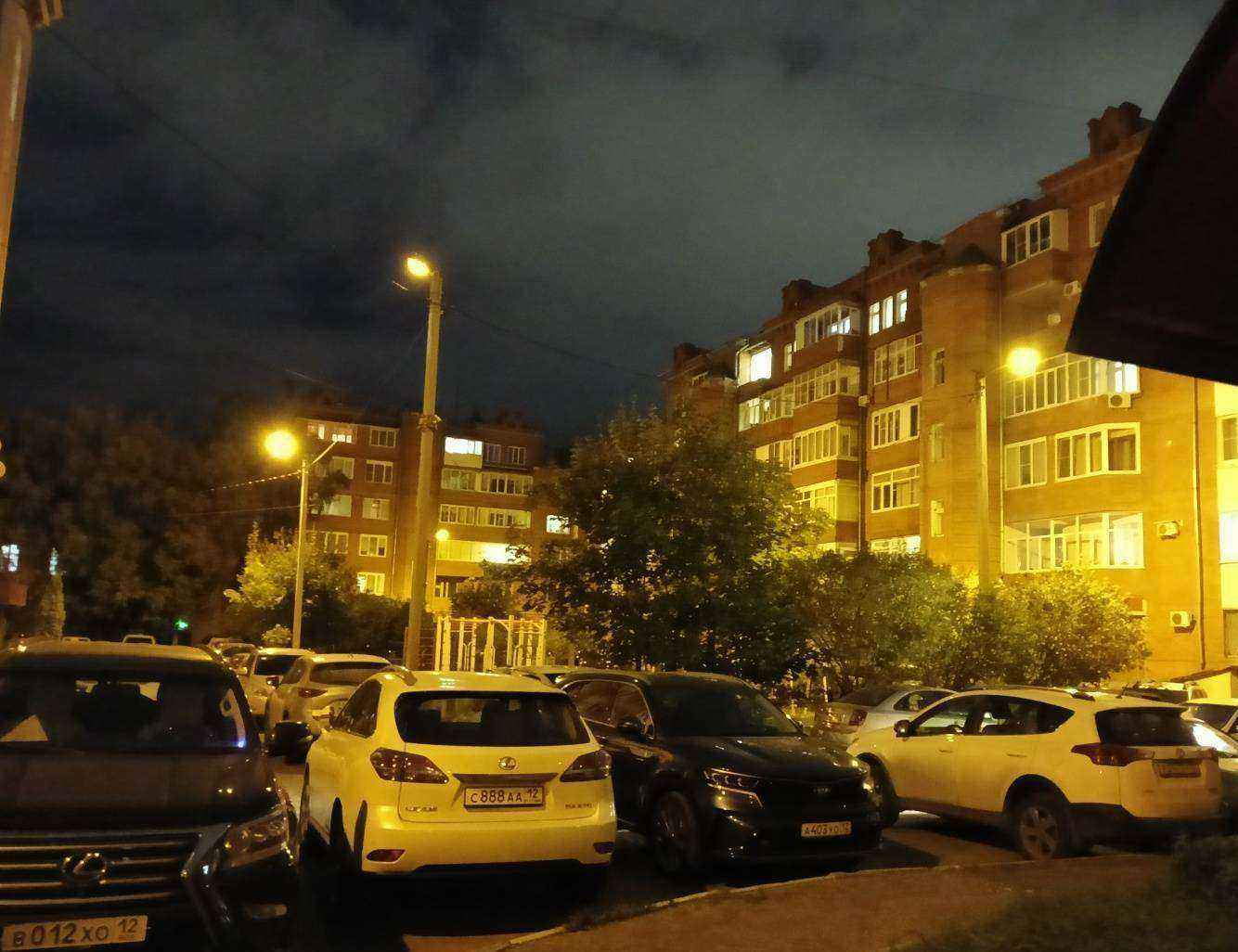 Отзывы на компанию Пряничный в Йошкар-Оле c фото - фотография 2 из 2