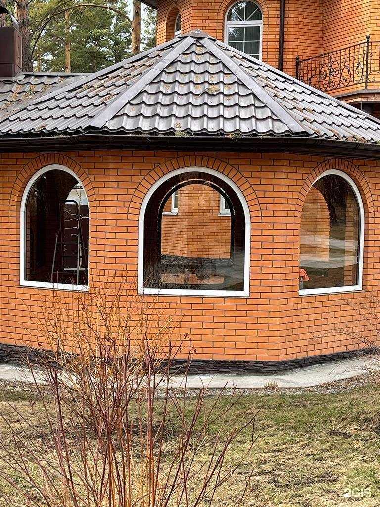 Отзывы на компанию Турне Байкал в г. Иркутск c фото