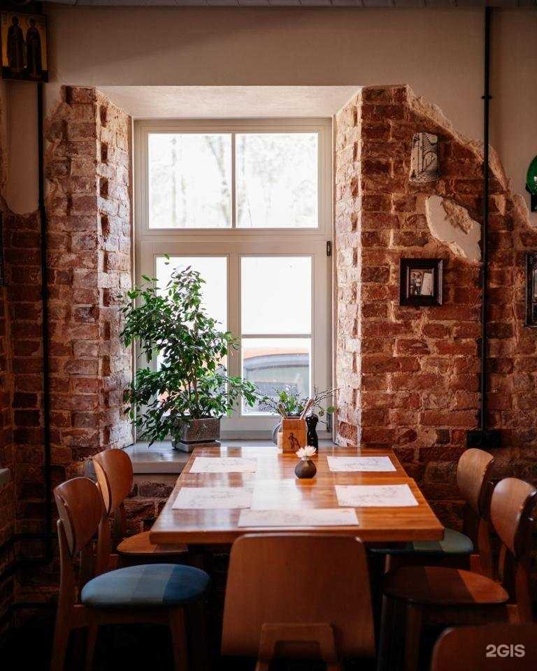 Отзывы на компанию Aнтонио в Боровичах c фото