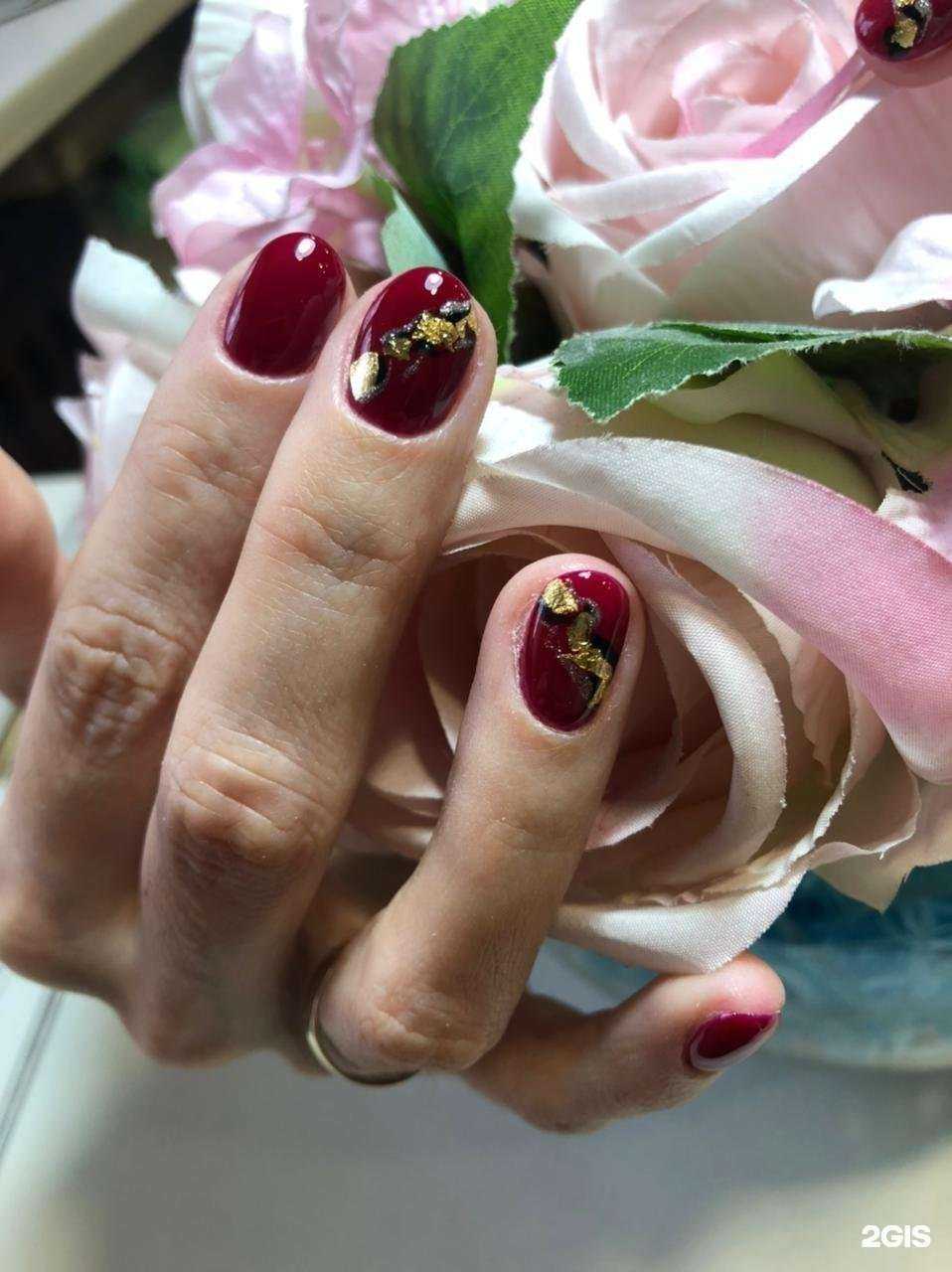 Отзывы на компанию Лия в г. Новокузнецк c фото