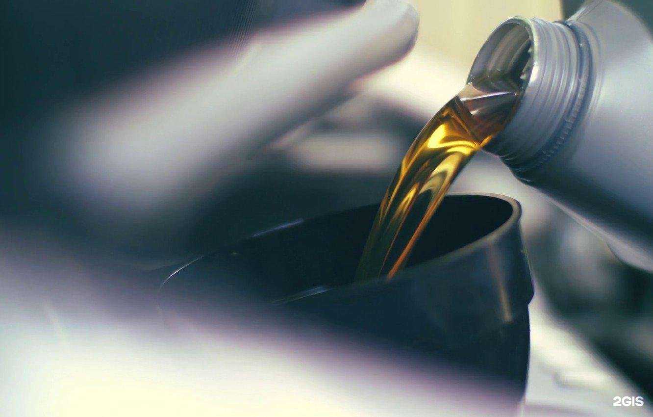 Отзывы на компанию Хино центр в Новосибирске c фото