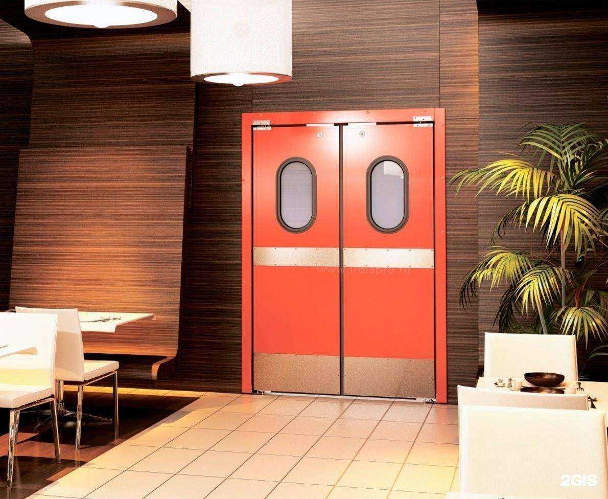 Отзывы на компанию Мв-холод в г. Фрязино c фото