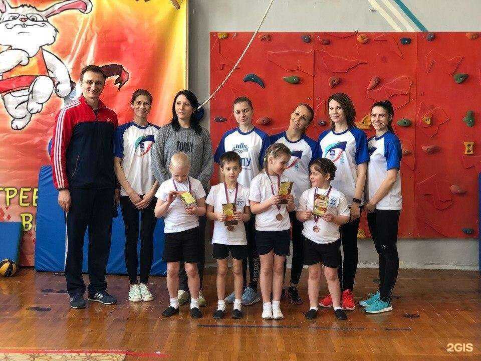 Отзывы на компанию Детский сад №42 в Липецке c фото