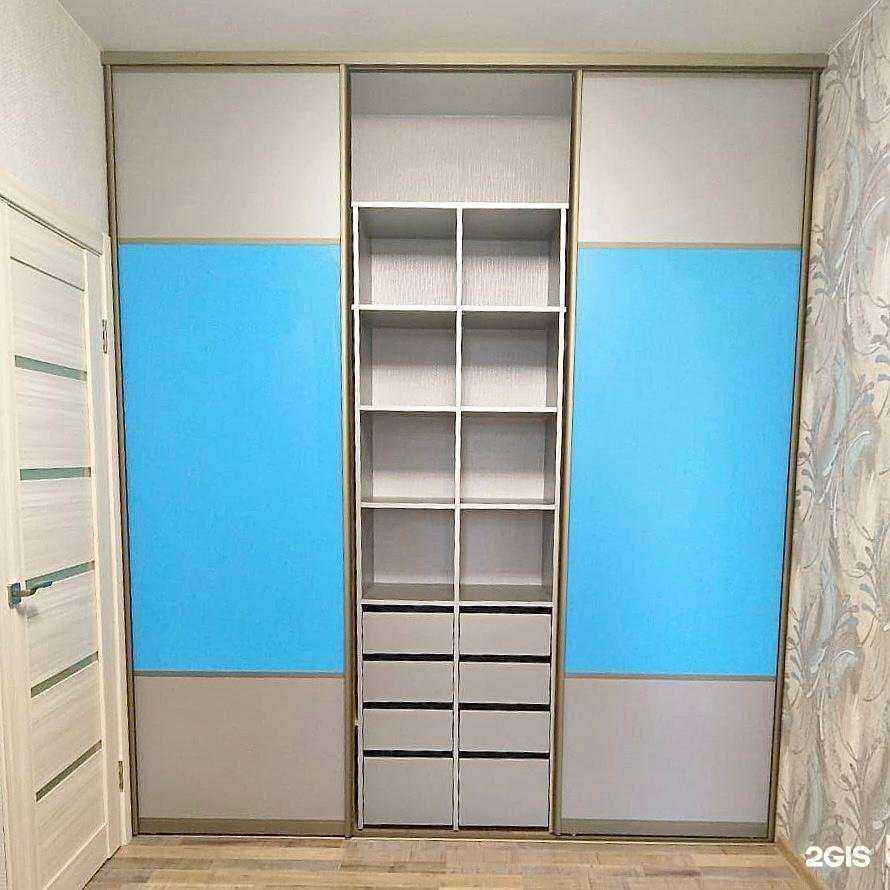 Отзывы на компанию Степан-мастер в г. Анапа c фото