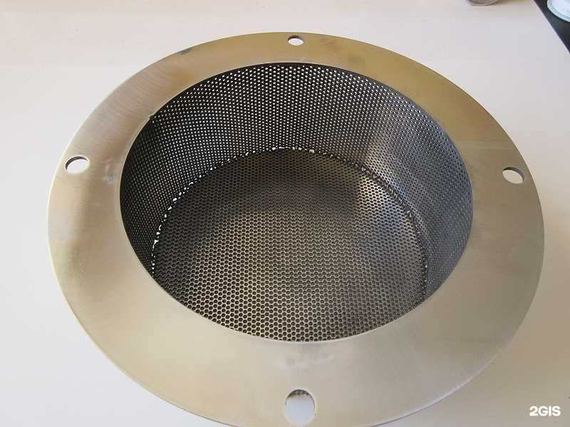 Отзывы на компанию Samogonodel.ru в Ростове-на-Дону c фото