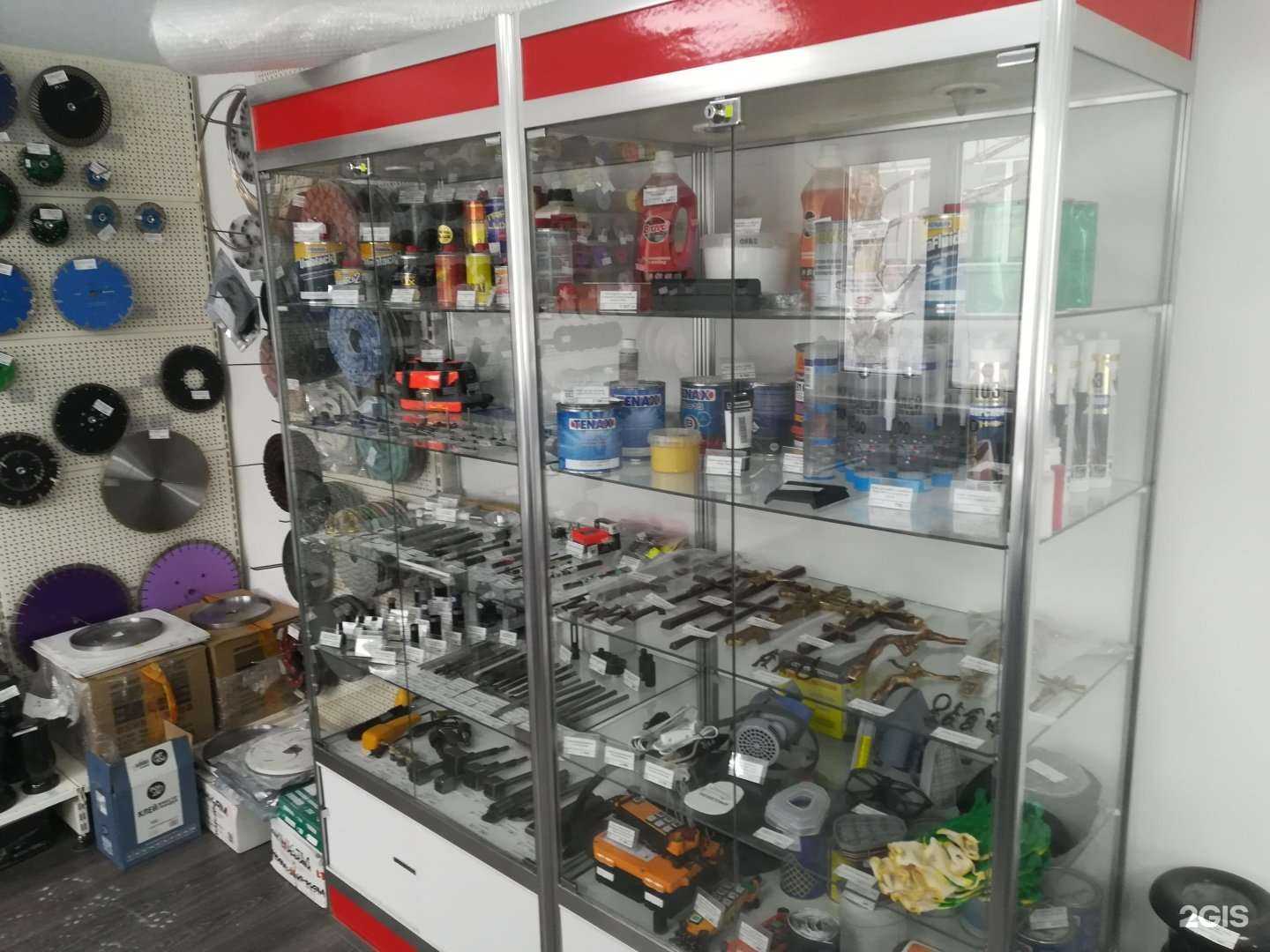 Отзывы на компанию Инкам в г. Вологда c фото