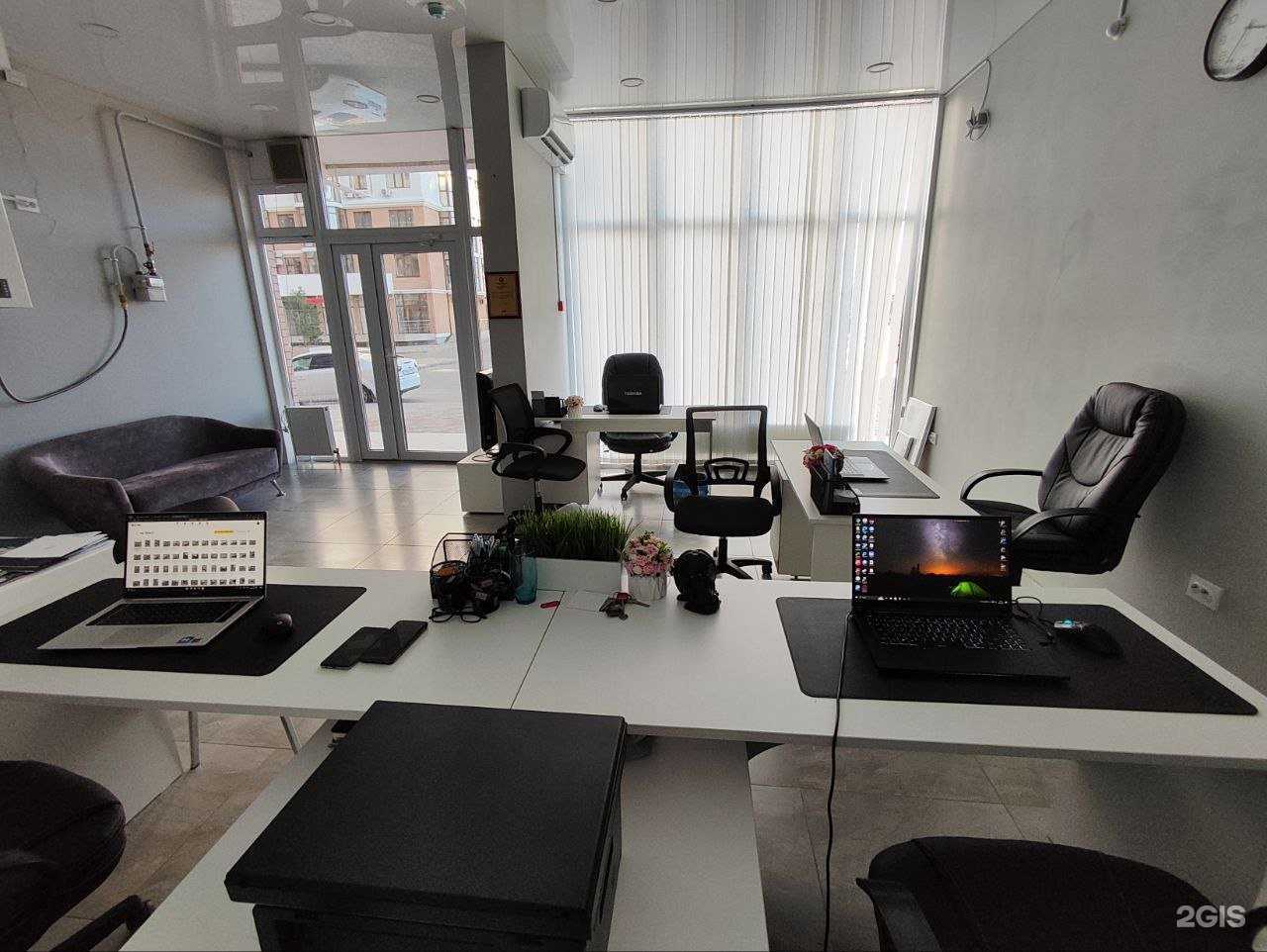 Отзывы на компанию Элит Эстейт в Анапе c фото