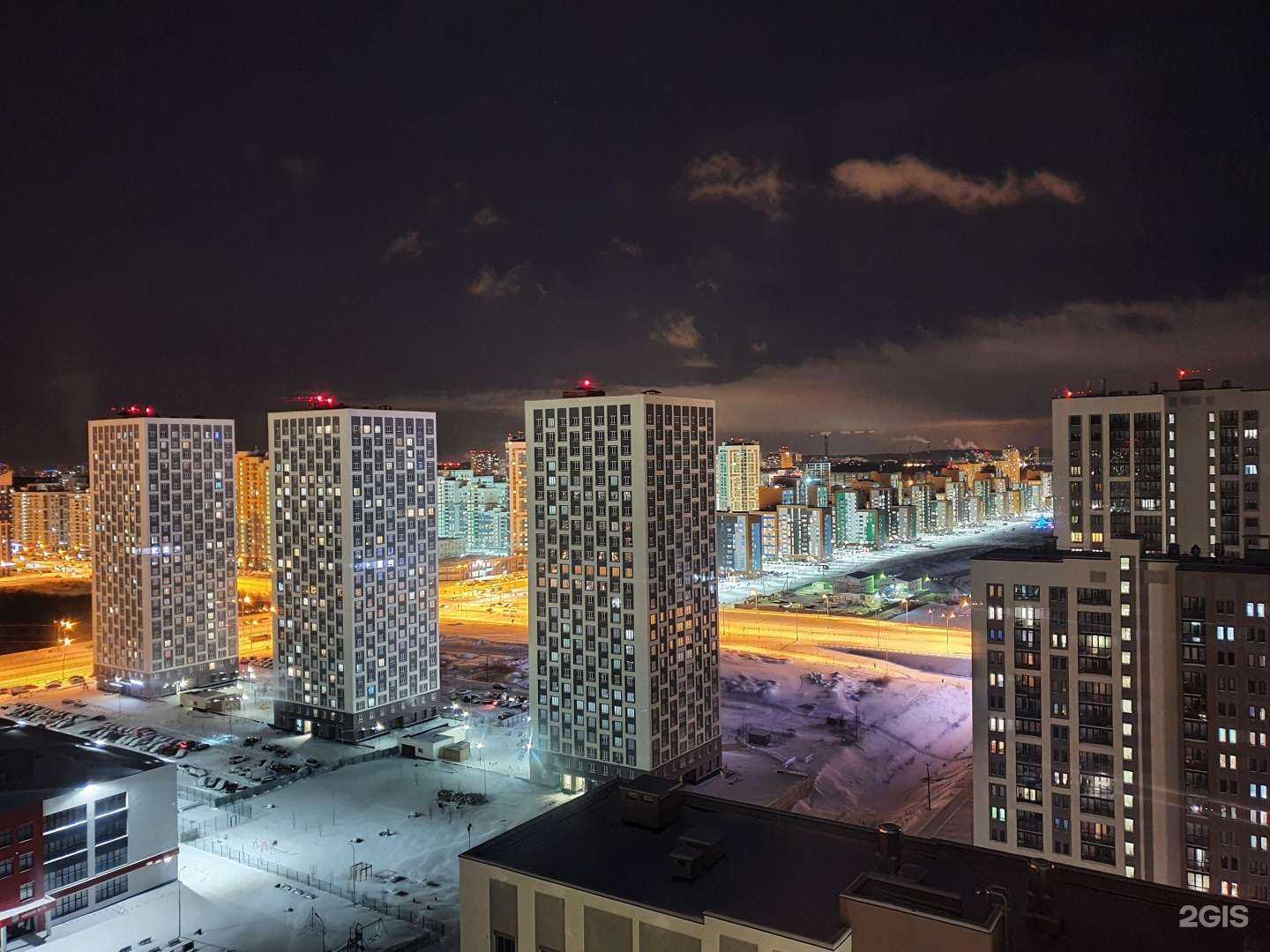 Отзывы на компанию Белый Лев Премиум в Екатеринбурге c фото - фотография 2 из 2