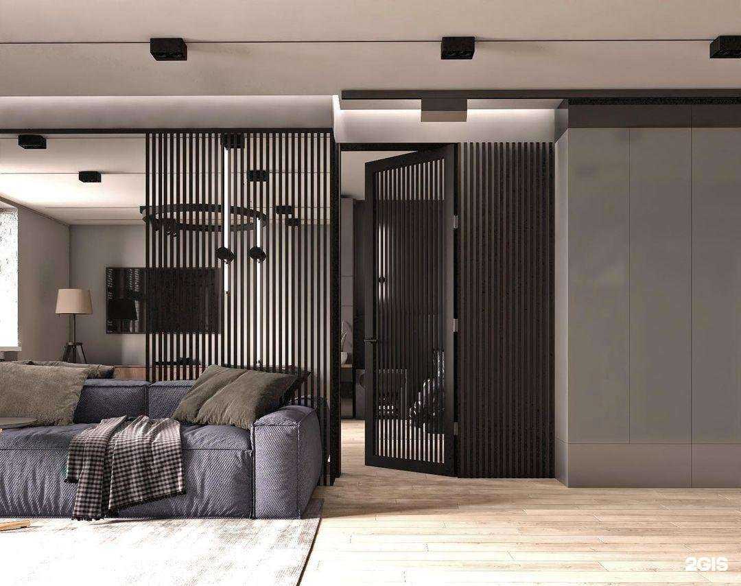 Отзывы на компанию Porta prima в Переславле-Залесском c фото