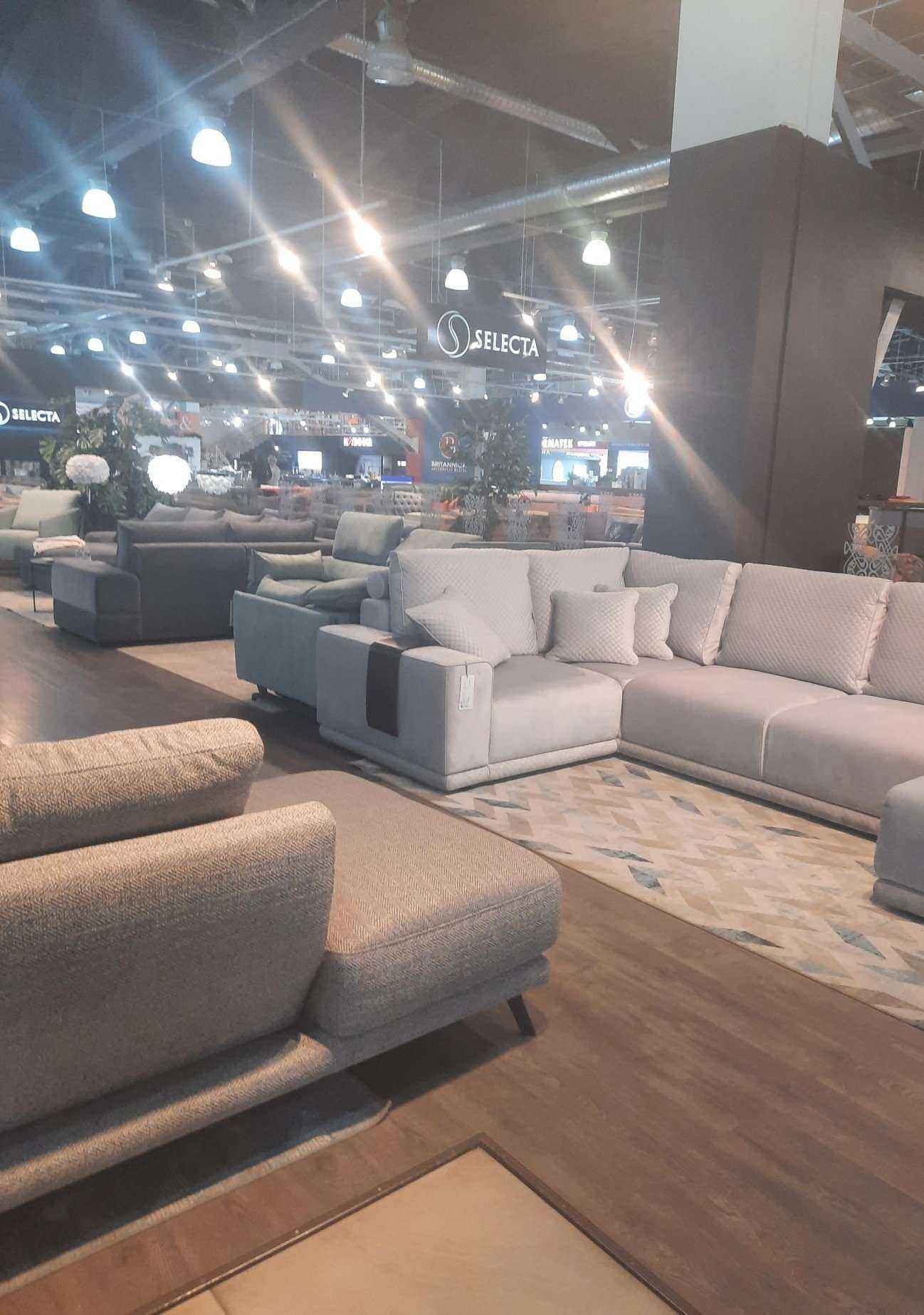 Отзывы на компанию Selecta в Саратове c фото