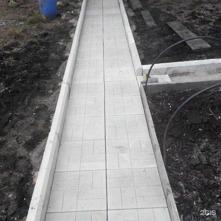 Отзывы на компанию Сибстройхолдинг в г. Красноярск c фото