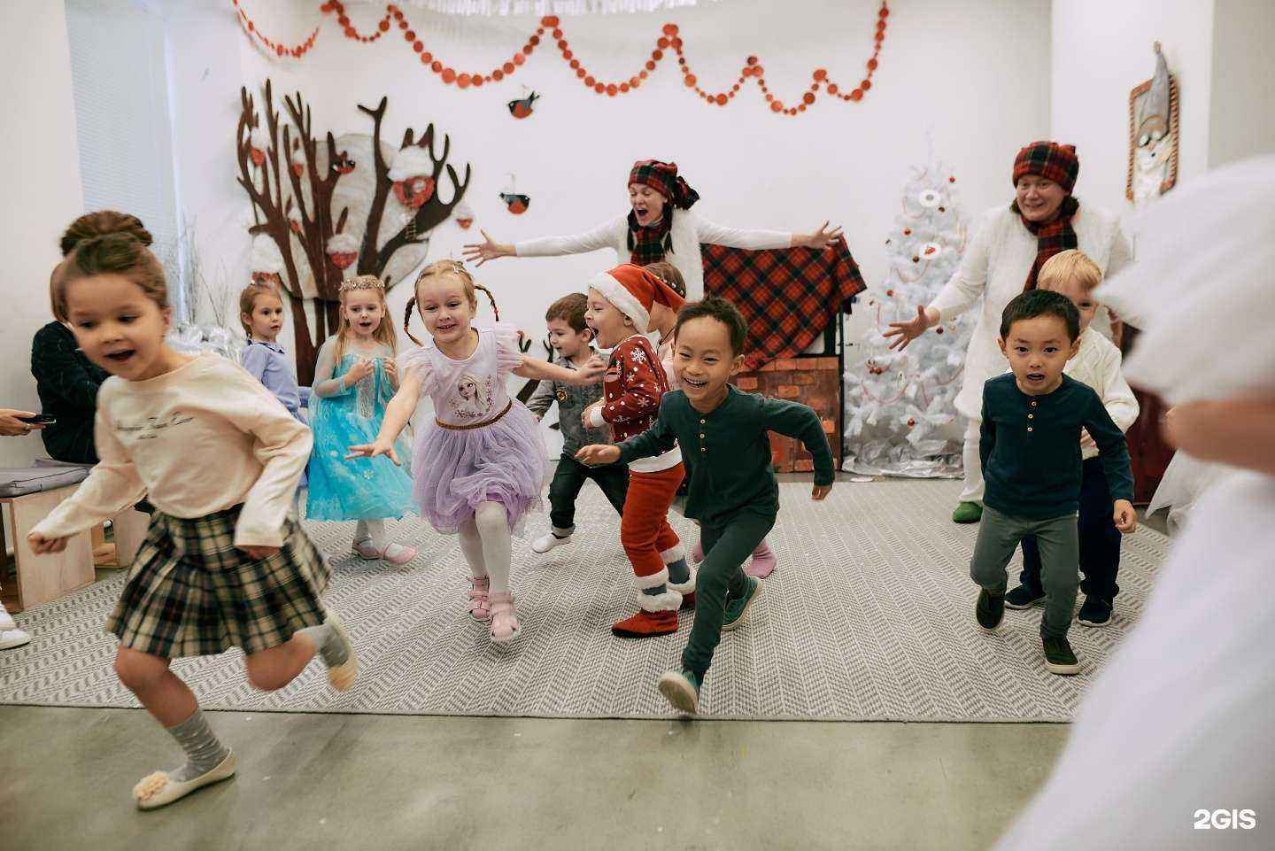 Отзывы на компанию КнижЖучки в г. Хабаровск c фото