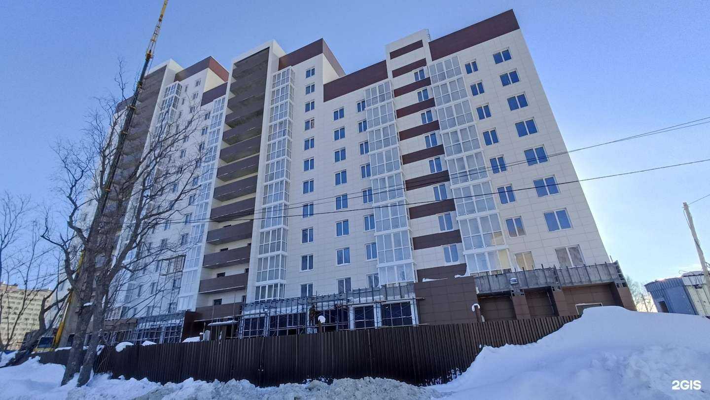 Отзывы на компанию Гемотест в Южно-Сахалинске c фото - фотография 2 из 2