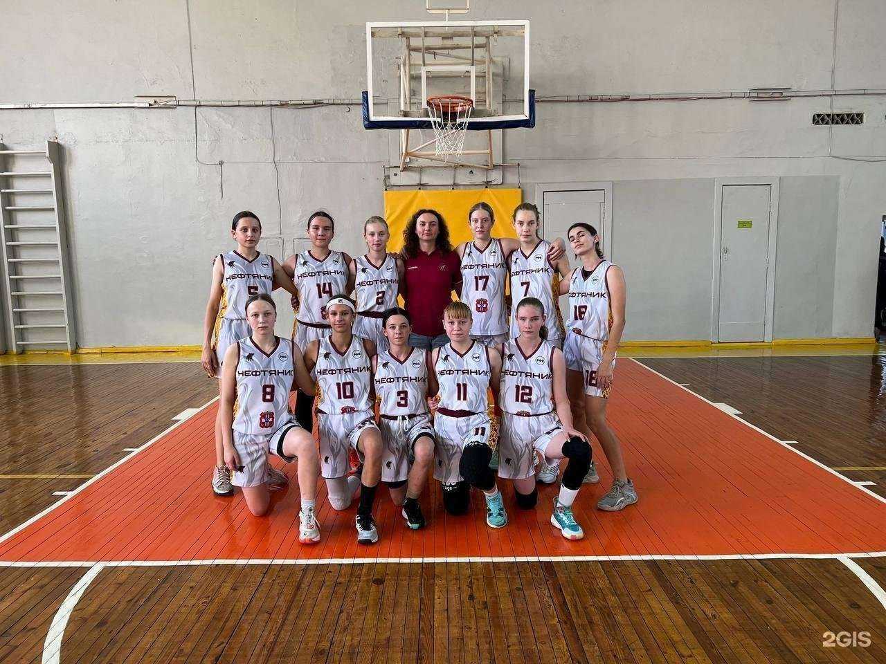 Отзывы на компанию Цивс в Омске c фото