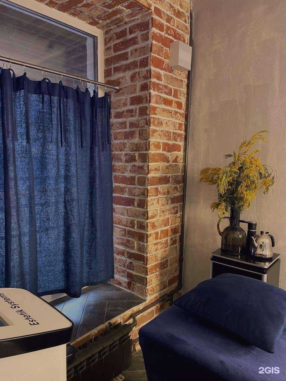 Отзывы на компанию Твое тело в Ярославле c фото