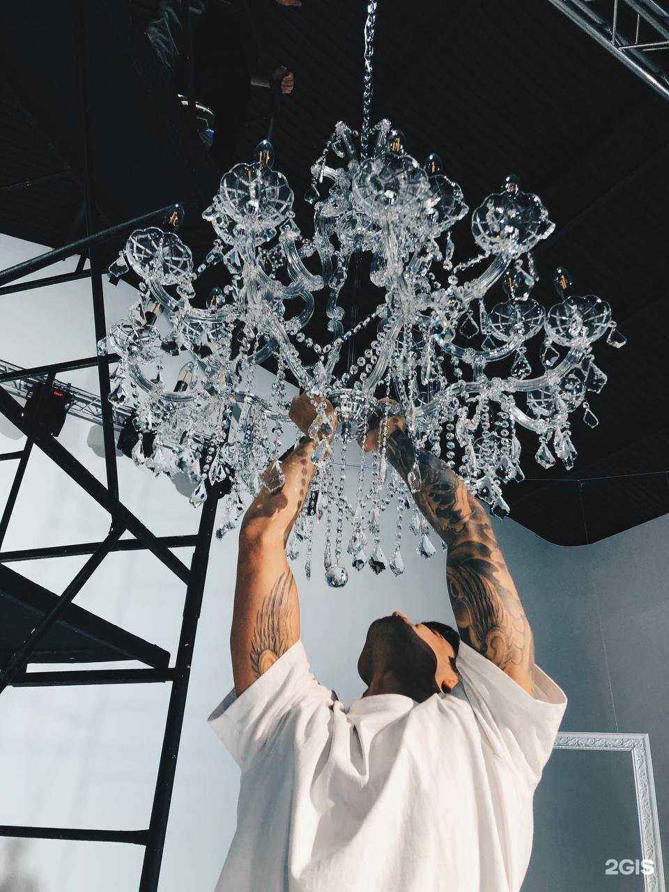 Отзывы на компанию Insight people в г. Барнаул c фото