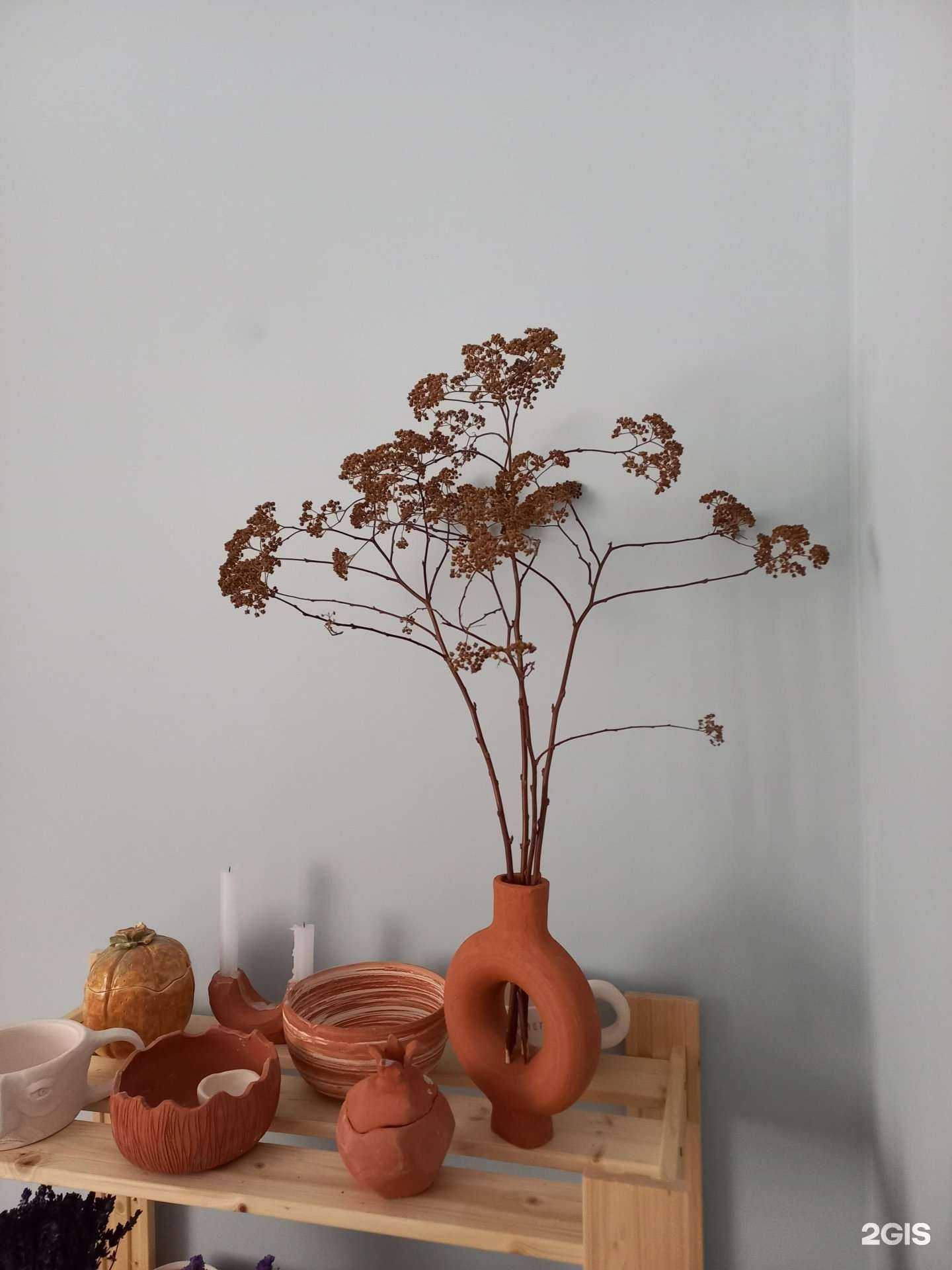 Отзывы на компанию Мята в Самаре c фото