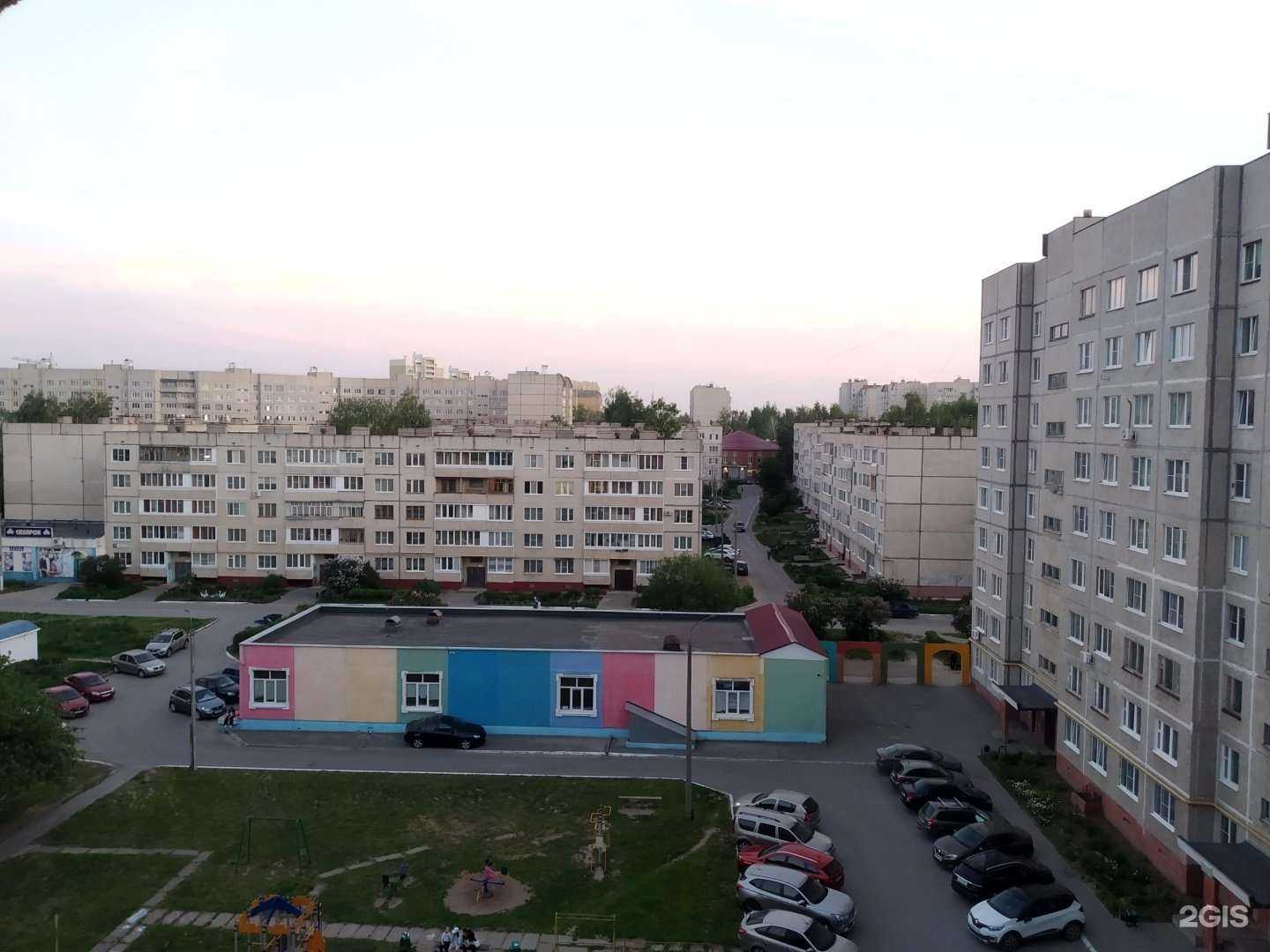 Отзывы на компанию Художественная школа в Новочебоксарске c фото - фотография 2 из 2