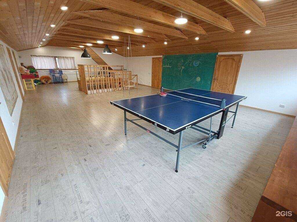 Отзывы на компанию Чебурашки в г. Южно-Сахалинск c фото