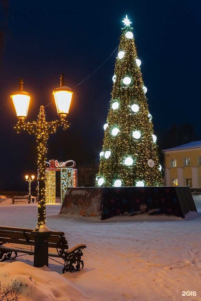 Отзывы на компанию Северная Корона в г. Пермь c фото