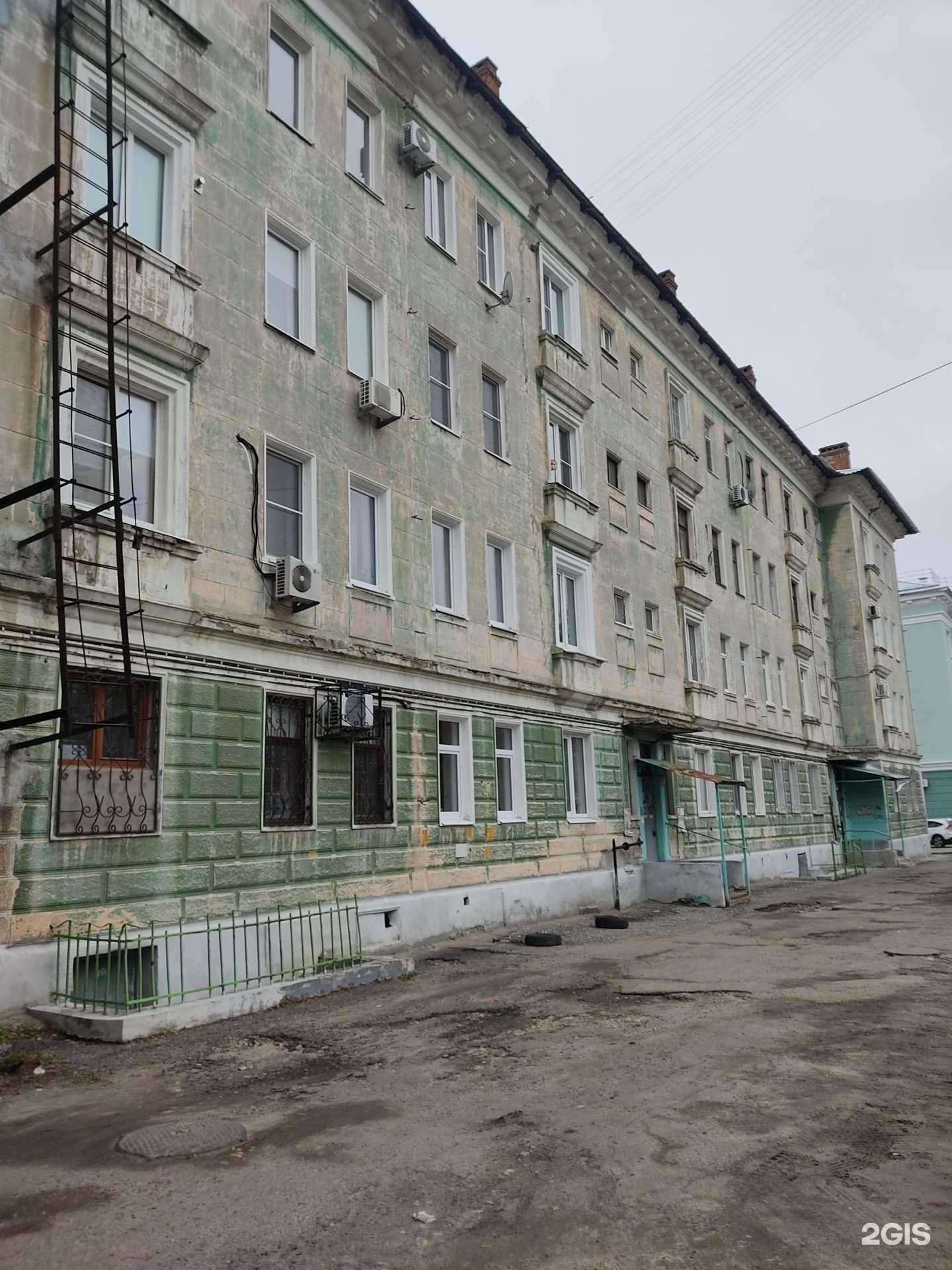 Отзывы на компанию Бюро правовых услуг в Дзержинске c фото - фотография 2 из 2