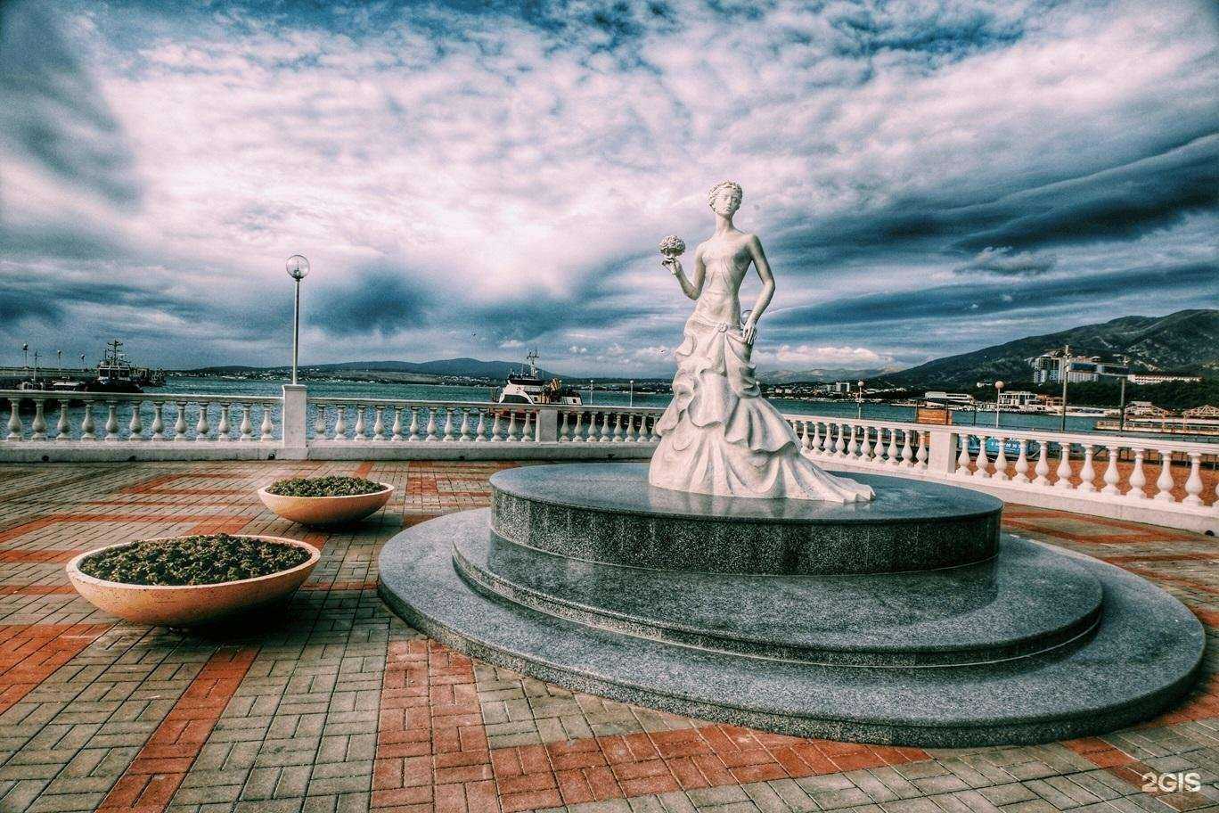 Отзывы на компанию Prioritet Transfer в Анапе c фото