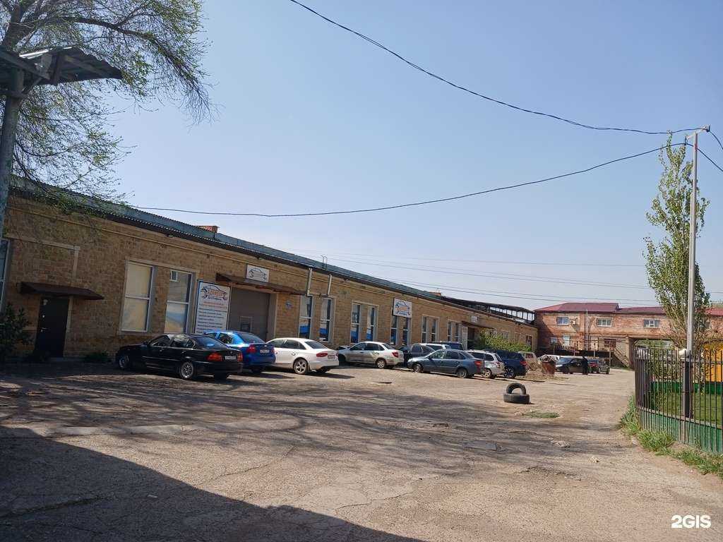 Отзывы на компанию ДВЕРИВЕЛЛ в Астрахани c фото - фотография 2 из 2