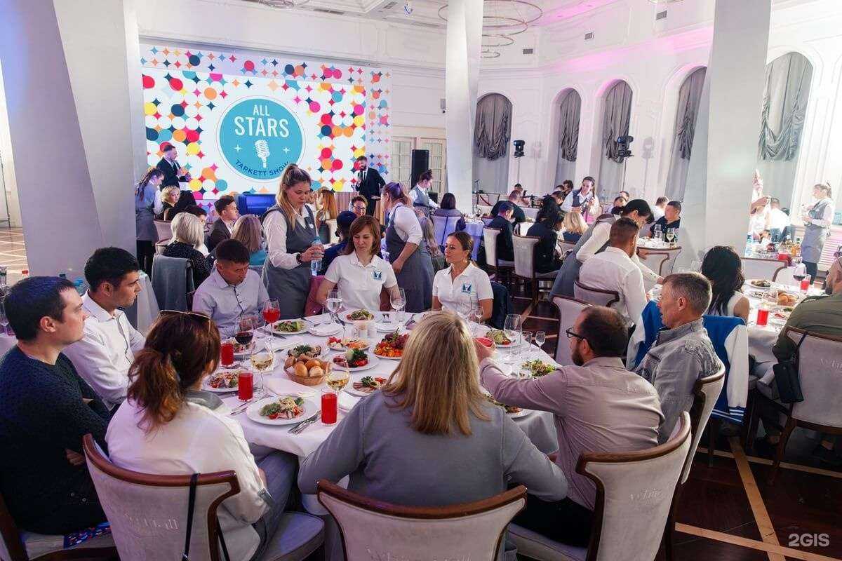 Отзывы на компанию Level up в г. Уфа c фото