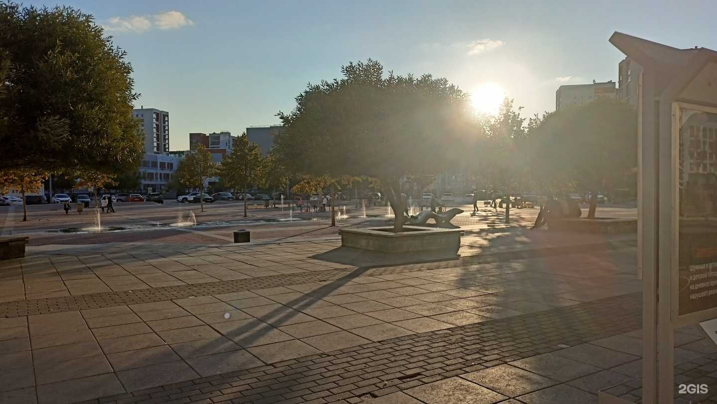 Отзывы на компанию Яркий стиль в Тюмени c фото - фотография 2 из 2